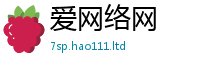 2025年天天免费资料及777888精准管家婆四肖